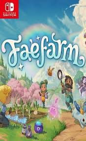 Fae-Farm-Switch-NSP-ROM-XCI-3.webp