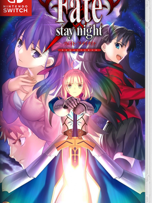 Fate-Stay-Night-Remastered-Switch-NSP-ROM-XCI-3.webp
