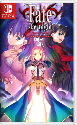 Fate-Stay-Night-Remastered-Switch-NSP-ROM-XCI-3.webp