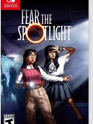 Fear-The-Spotlight-Switch-NSP-ROM-XCI-3.webp