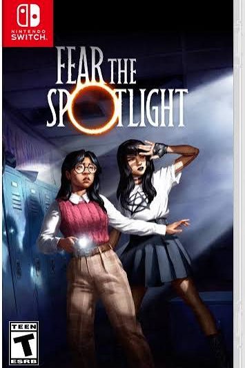Fear-The-Spotlight-Switch-NSP-ROM-XCI-3.webp