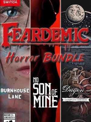 Feardemic-Horror-Bundle-Switch-NSP-ROM-XCI-3.webp