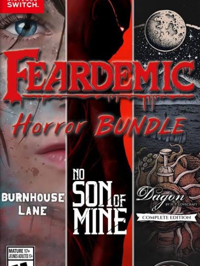 Feardemic-Horror-Bundle-Switch-NSP-ROM-XCI-3.webp