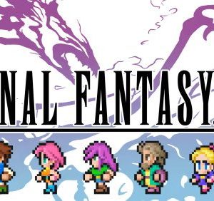 Final-Fantasty-5-Switch-NSP-ROM-XCI-3.webp