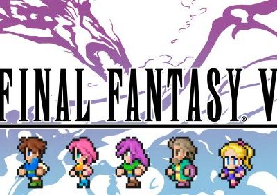 Final-Fantasty-5-Switch-NSP-ROM-XCI-3.webp