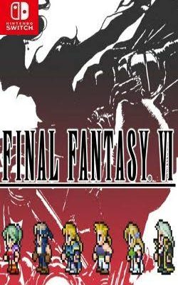Final-Fantasy-6-Switch-NSP-ROM-XCI-3.webp