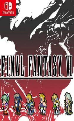 Final-Fantasy-6-Switch-NSP-ROM-XCI-3.webp