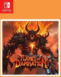 Flames-of-Damnation-Switch-NSP-ROM-XCI-3.webp