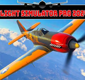 Flight-Simulator-Pro-2024-Switch-NSP-ROM-XCI-3.webp