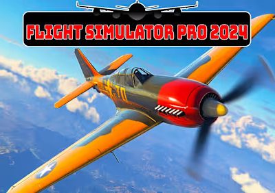 Flight-Simulator-Pro-2024-Switch-NSP-ROM-XCI-3.webp