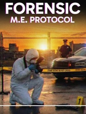 Forensic-M.E.-Protocol-Switch-NSP-ROM-XCI-4.webp