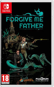 Forgive-Me-Father-Switch-NSP-ROM-XCI-3.webp
