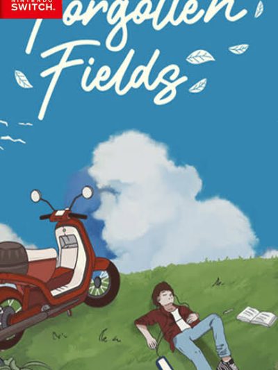 Forgotten-Fields-Switch-NSP-ROM-XCI-3.webp