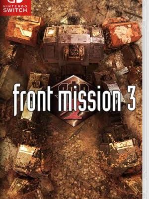 Front-Mission-3-Remake-Switch-NSP-ROM-XCI-4.webp