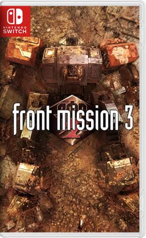 Front-Mission-3-Remake-Switch-NSP-ROM-XCI-4.webp