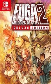 Fuga-Melodies-of-Steel-2-Switch-NSP-ROM-XCI-3.webp