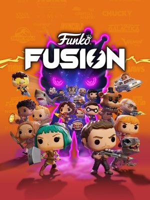 Funko-Fusion-Switch-NSP-ROM-XCI-.webp