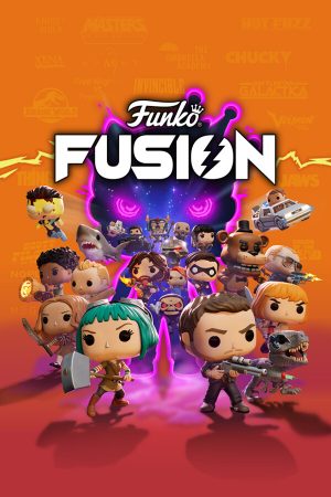 Funko-Fusion-Switch-NSP-ROM-XCI-.webp