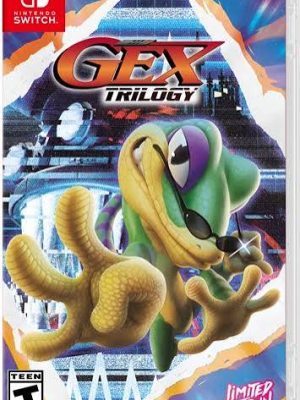 GEX-Trilogy-Switch-NSP-ROM-XCI-3.webp