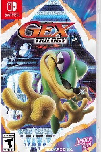 GEX-Trilogy-Switch-NSP-ROM-XCI-3.webp