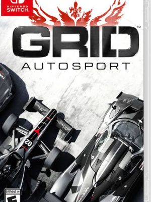 GRID AutosGRID-Autosport-Switch-NSP-ROM-XCI-1.webpport Switch NSP ROM XCI v1.8.3 Download