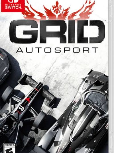 GRID AutosGRID-Autosport-Switch-NSP-ROM-XCI-1.webpport Switch NSP ROM XCI v1.8.3 Download