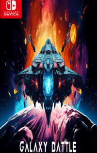 Galaxy-Battle-Switch-NSP-ROM-XCI-3.webp