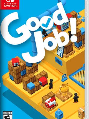 Good-Job-Switch-NSP-ROM-XCI-3.webp