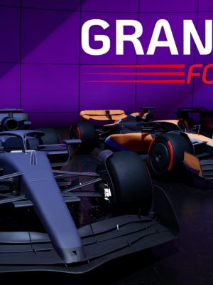Grand-Prix-Formula-One-Switch-NSP-ROM-XCI-3.webp