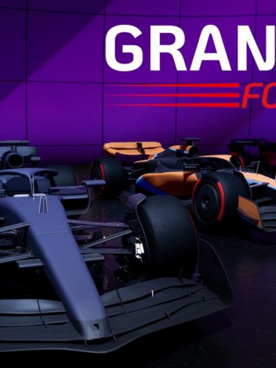 Grand-Prix-Formula-One-Switch-NSP-ROM-XCI-3.webp