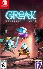 Greak-Memories-of-Azur-Switch-NSP-ROM-XCI-3.webp