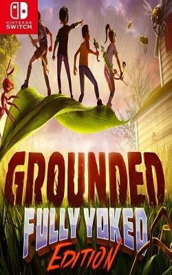 Grounded-Switch-NSP-ROM-XCI-3.webp
