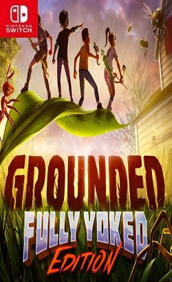 Grounded-Switch-NSP-ROM-XCI-3.webp
