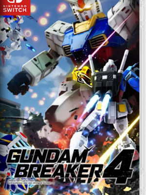 Gundam-Breaker-4-Switch-NSP-ROM-XCI-3.webp