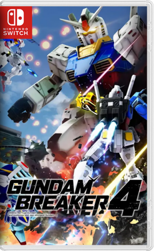 Gundam-Breaker-4-Switch-NSP-ROM-XCI-3.webp