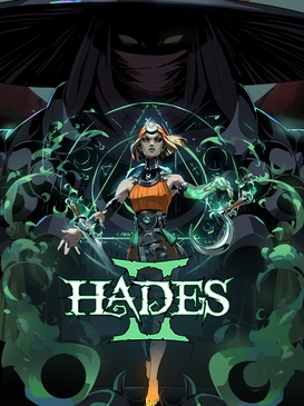 Hades-II-Switch-NSP-ROM-XCI-3.webp