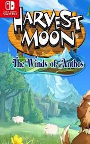 Harvest-Moon-The-Winds-of-Anthos-Switch-NSP-ROM-XCI-3.webp
