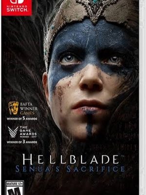 Hellblade-Senuas-Sacrifice-Switch-NSP-ROM-XCI-3.webp