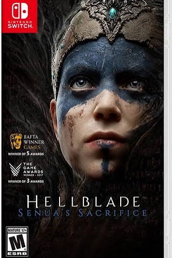 Hellblade-Senuas-Sacrifice-Switch-NSP-ROM-XCI-3.webp
