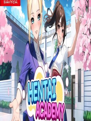 Hentai-Academy-Switch-NSP-ROM-XCI-3.webp