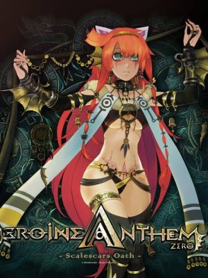 Heroine-Anthem-Zero-2-Scalescars-Oath-Switch-NSP-ROM-XCI-3.webp