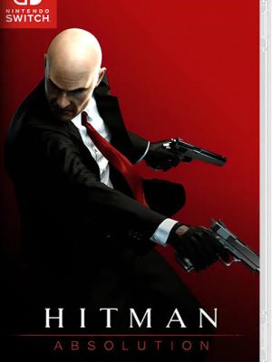 Hitman-Absolution-Switch-NSP-ROM-XCI-3.webp