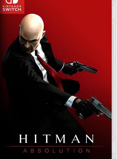 Hitman-Absolution-Switch-NSP-ROM-XCI-3.webp