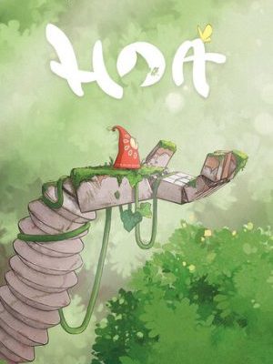 Hoa-Switch-NSP-ROM-XCI-3.webp