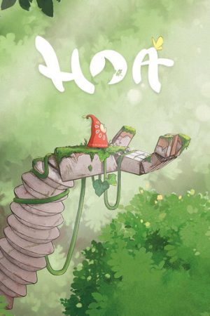 Hoa-Switch-NSP-ROM-XCI-3.webp
