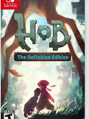 Hob-The-Definitive-Edition-Switch-NSP-ROM-XCI-3.webp