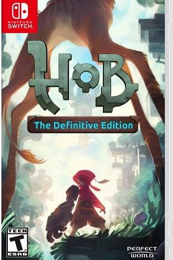 Hob-The-Definitive-Edition-Switch-NSP-ROM-XCI-3.webp