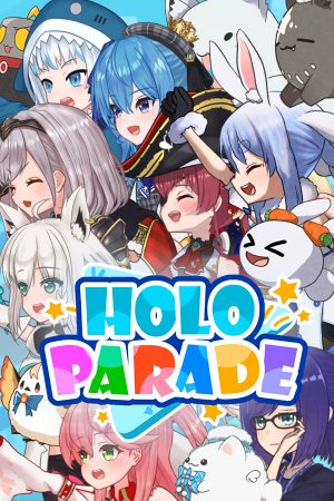 HoloParade-Deluxe-Edition-Switch-NSP-ROM-XCI-3.webp