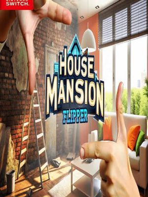 House-Mansion-Flipper-Switch-NSP-ROM-XCI-3.webp