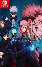Jujutsu-Kaisen-Cursed-Clash-Switch-NSP-ROM-XCI-3.webp